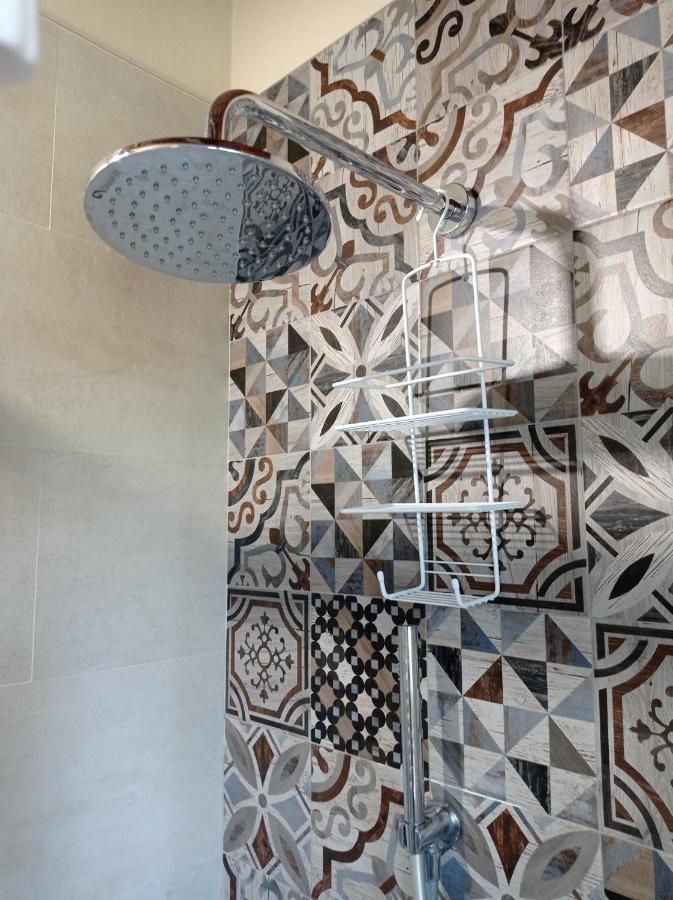 فيلا Monolocale Lucca Pellegrinilittlehouse المظهر الخارجي الصورة
