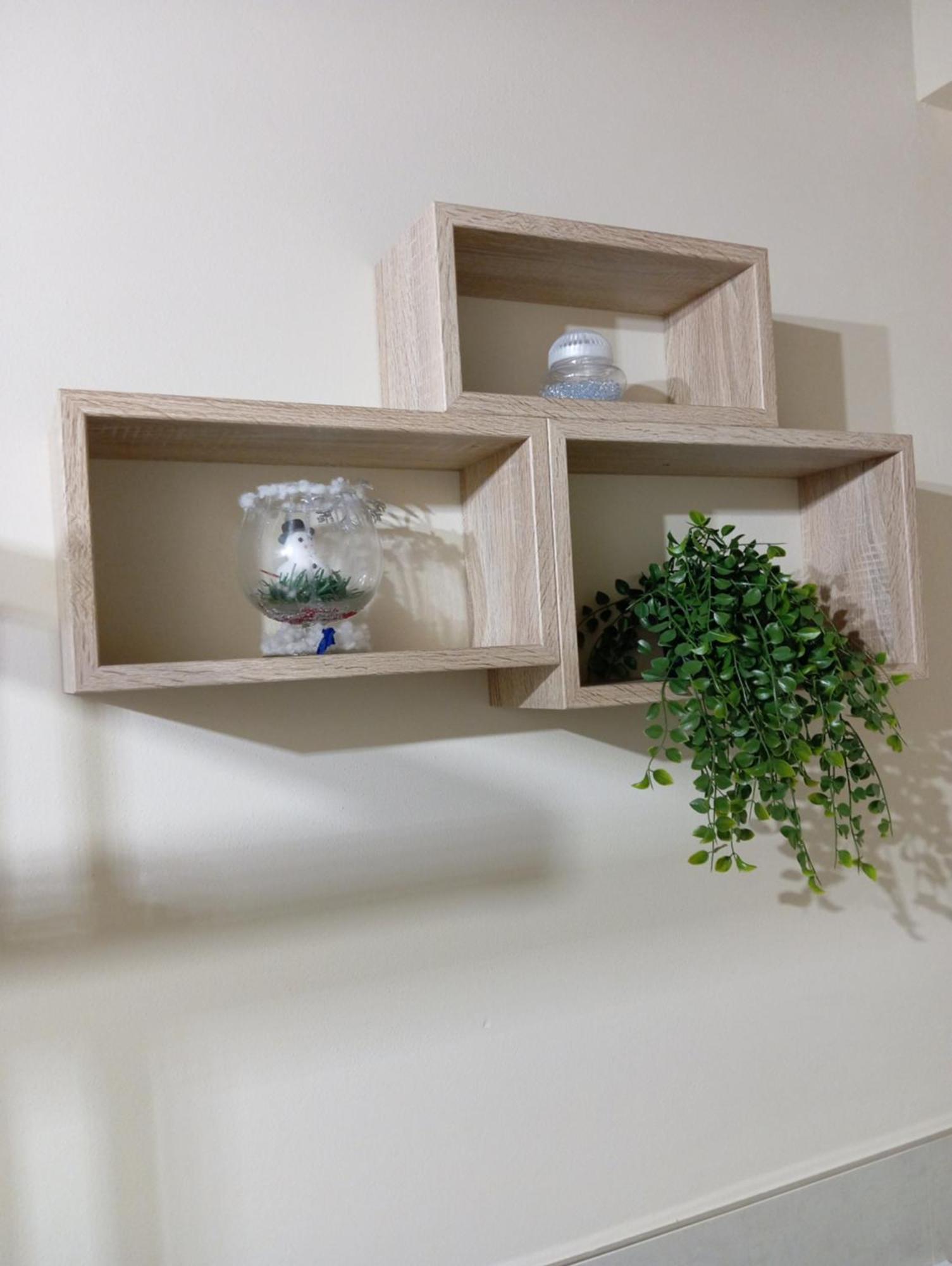 فيلا Monolocale Lucca Pellegrinilittlehouse المظهر الخارجي الصورة